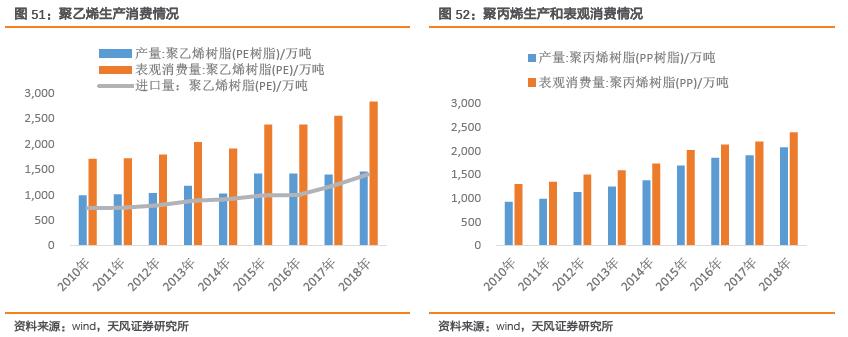 神華煤炭最新價(jià)格及市場(chǎng)影響力分析