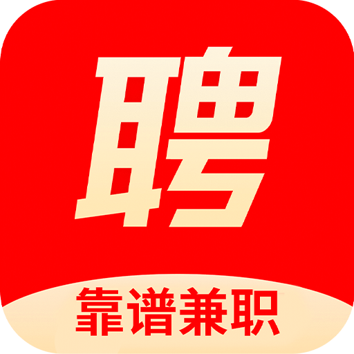 橫店招聘網(wǎng)最新招聘動(dòng)態(tài)全面解讀