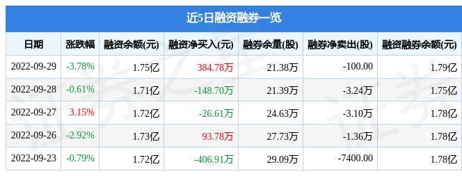 重慶百貨最新動態，變革與機遇同步發展綜述