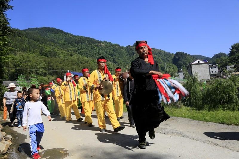 龍小山最新動態，創新之路，無限可能探索