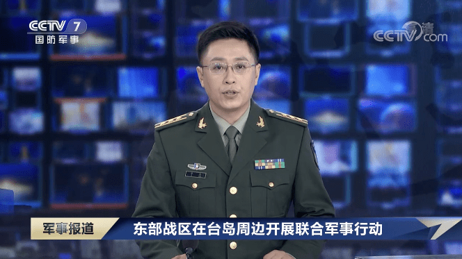 全球軍事動態深度解析，最新軍事新聞速遞