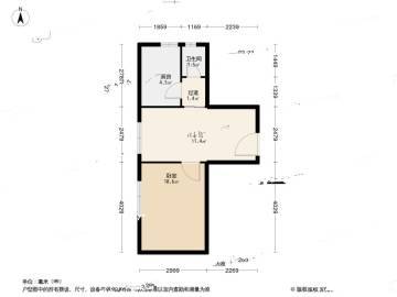 塘沽房價走勢揭秘，最新消息、市場趨勢與未來展望