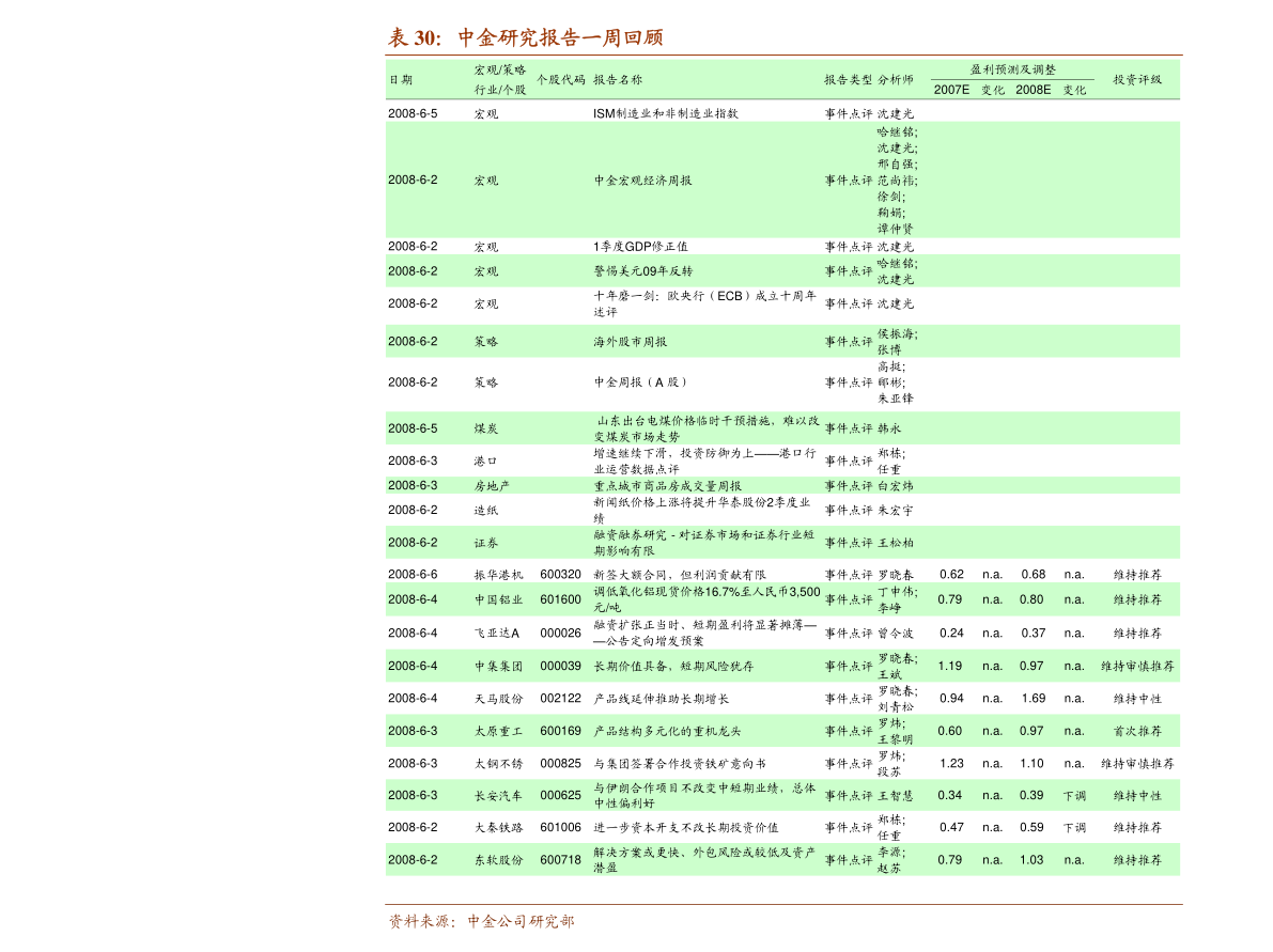 中牧股份最新消息全面解讀與分析