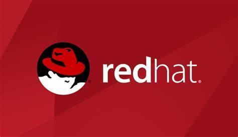 最新Red Hat Enterprise Linux版本功能解析與特點(diǎn)概覽