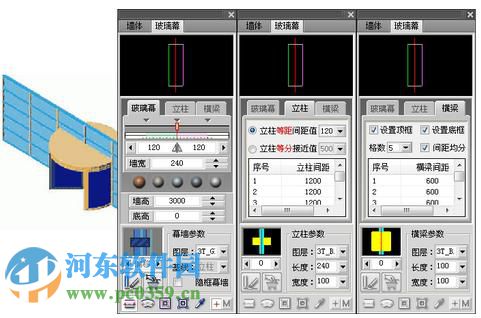 天正建筑最新版本引領行業智能化新時代