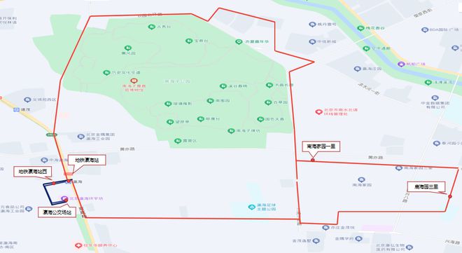 75路最新路線查詢詳解