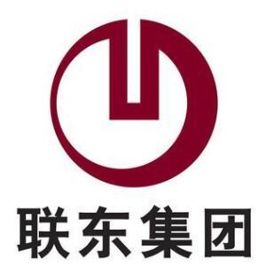 新鄉司機招聘信息更新與行業趨勢深度解析