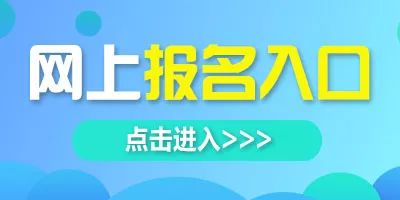 桂東招聘網(wǎng)最新招聘動(dòng)態(tài)及其區(qū)域影響力分析