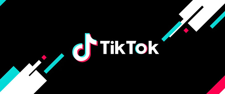 TikTok安卓最新版下載指南，輕松獲取與使用教程