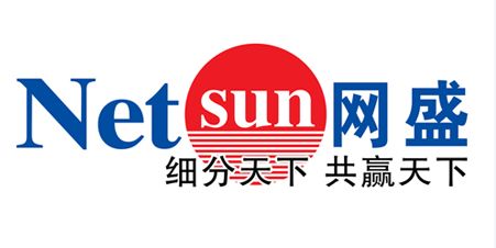 高青信息港最新招聘動態及其行業影響力分析