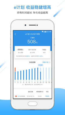 e融所最新動(dòng)態(tài)，引領(lǐng)金融科技新潮流的前沿資訊