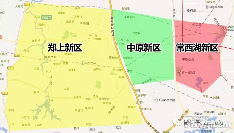 大新縣公路最新規劃圖揭秘，未來交通發展的宏偉藍圖