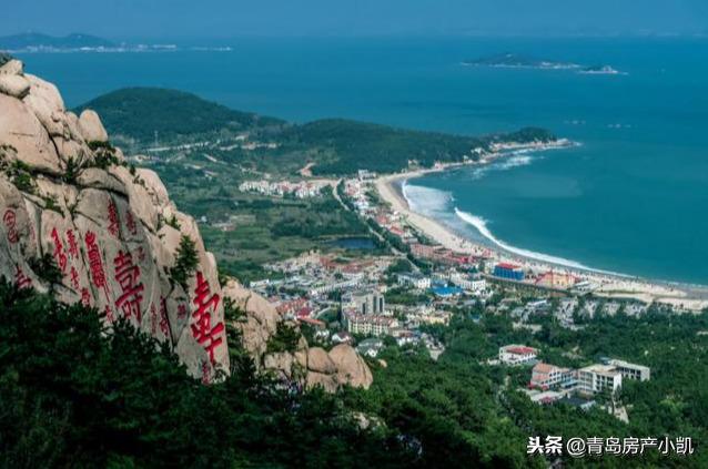 青島藍色硅谷創(chuàng)新發(fā)展動態(tài)，澎湃浪潮揭秘最新進展