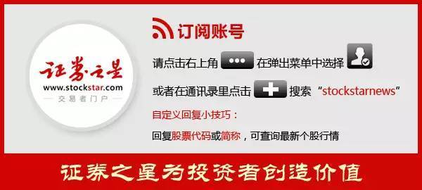 大連戚秀玉最新招聘信息總覽