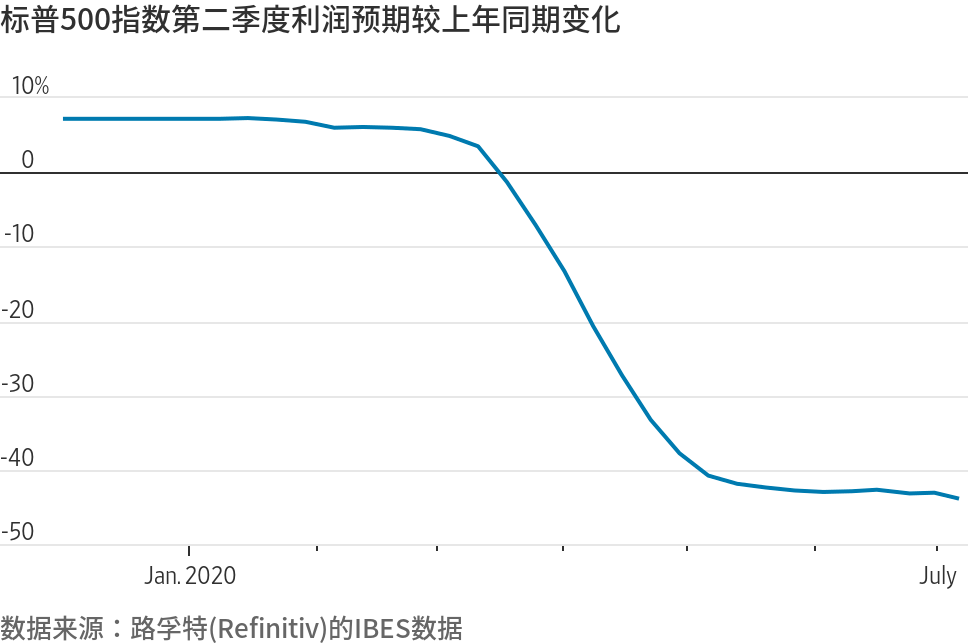 李丁夫最新動向，探索無限旅程