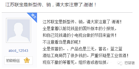 重新定義單身生活價(jià)值，探索高品質(zhì)單身生活倫理，最新光棍推薦指南