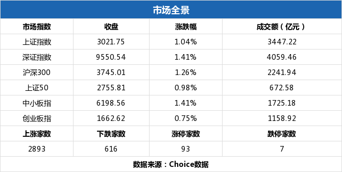 國電南自重組最新動態，深度解析及前景展望