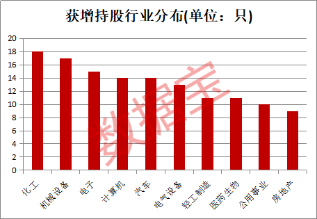 國(guó)投電力重組最新消息全面解析