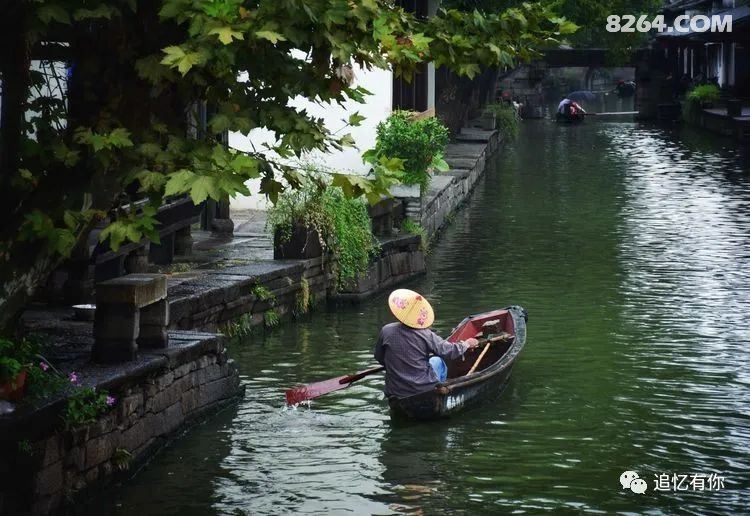 紹興人游紹興免費(fèi)景區(qū)最新動(dòng)態(tài)概覽