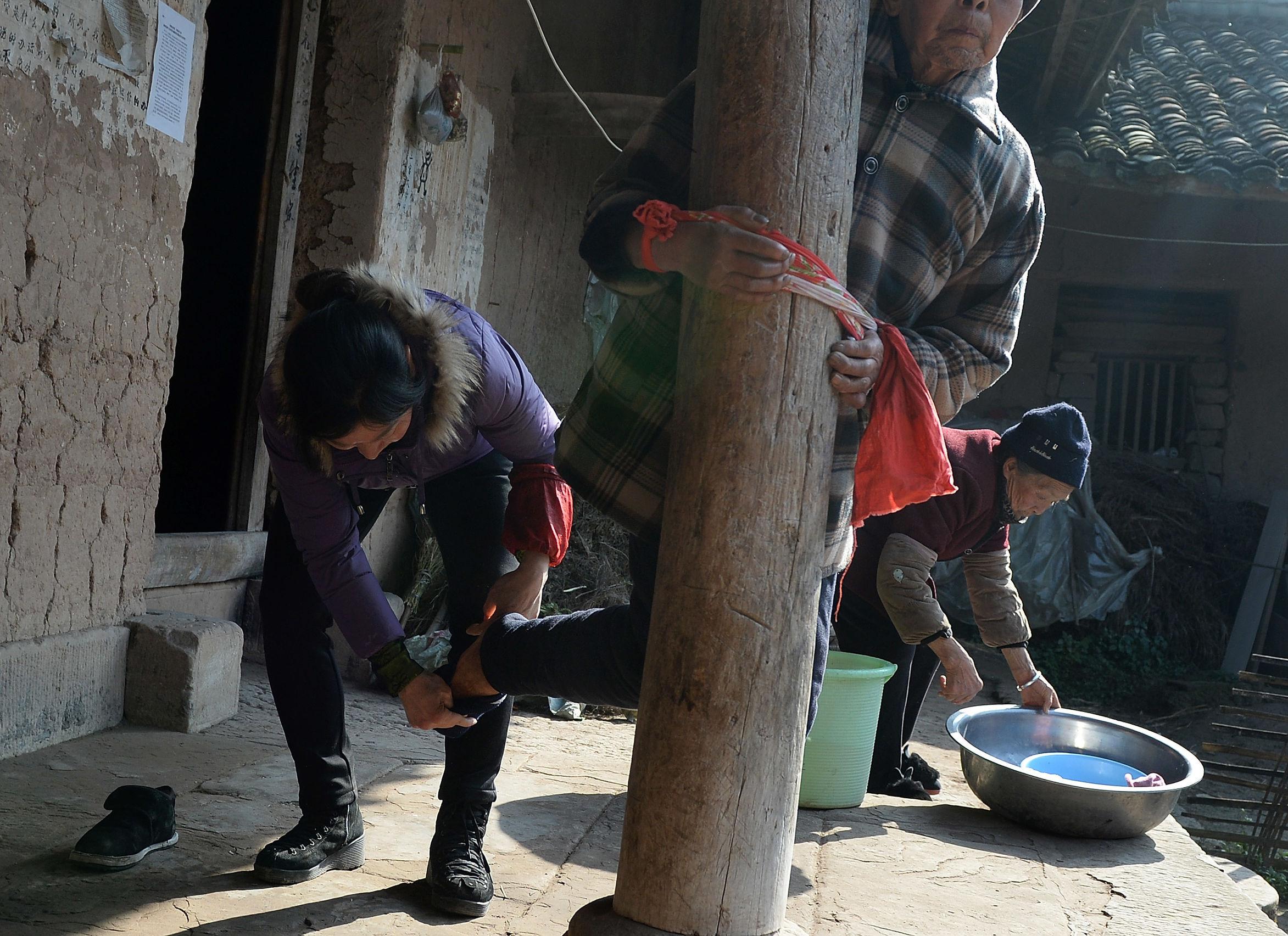 深圳月嫂公司排行榜解讀，專業、信譽與服務的綜合考量