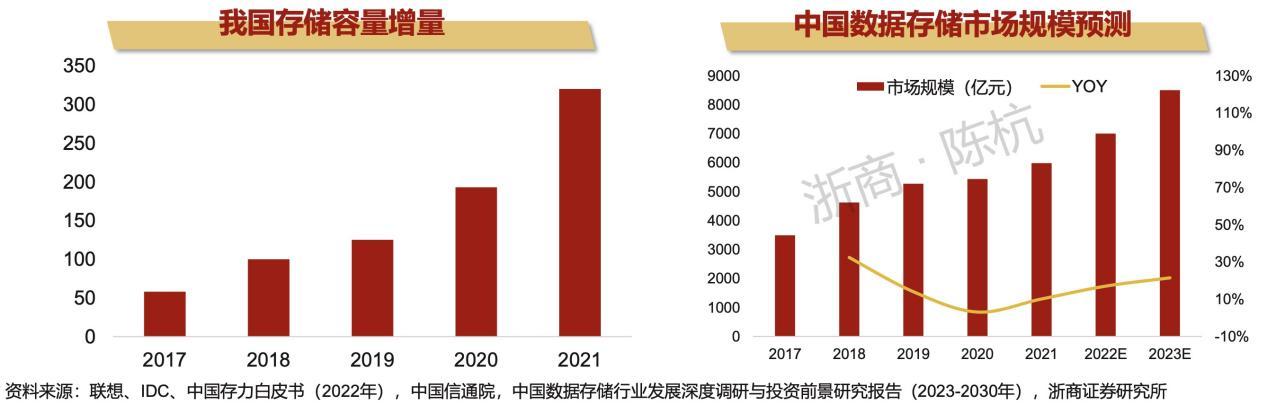 朗科智能引領科技創(chuàng)新，鑄就智能未來新篇章公告發(fā)布