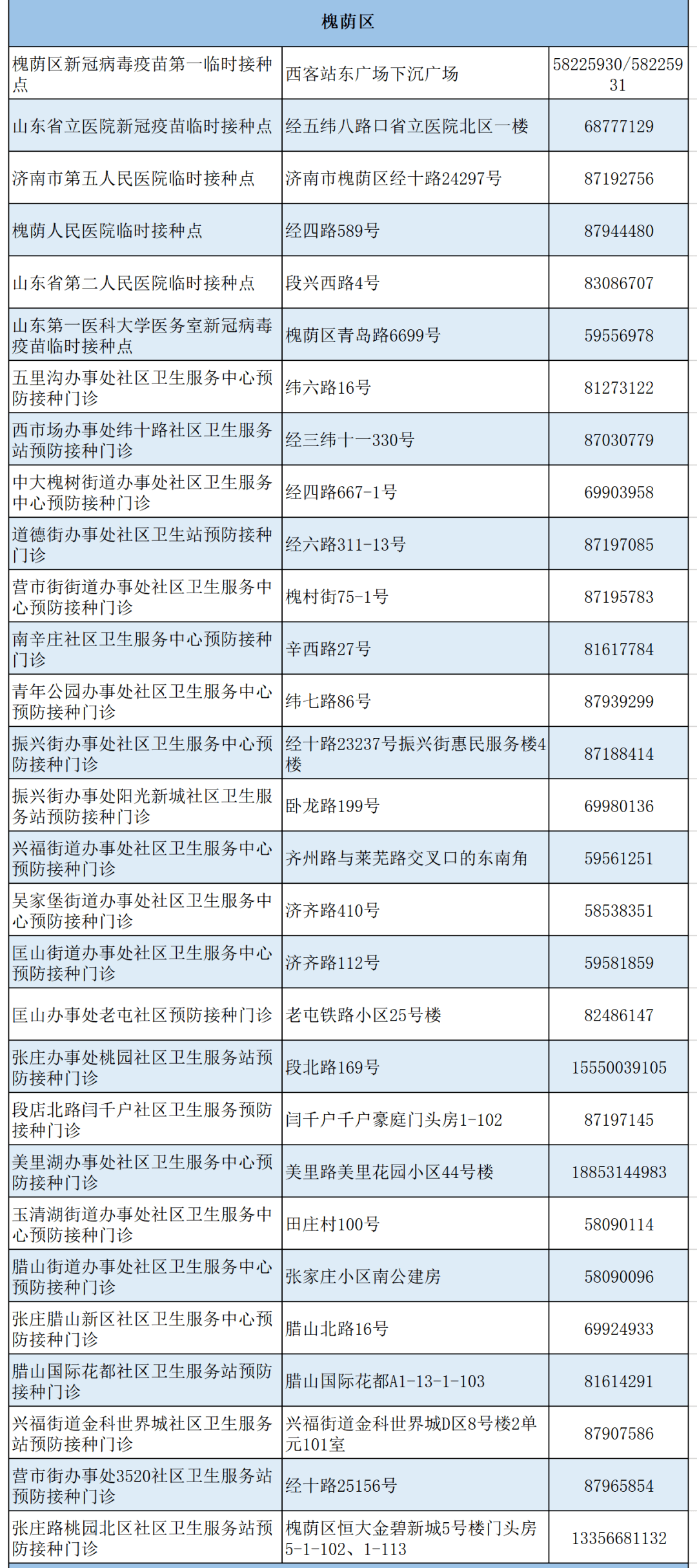 肘內(nèi)翻最新矯正技術(shù)，探索與創(chuàng)新之道