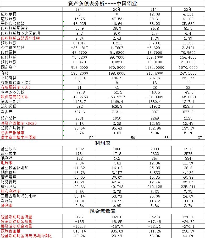 云南鍺業最新消息全面解讀