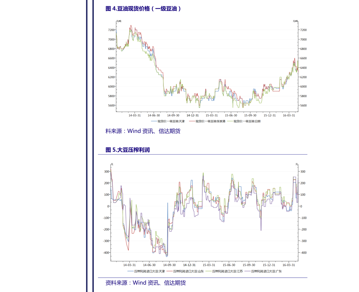 銀之杰引領科技創新，塑造行業未來新篇章