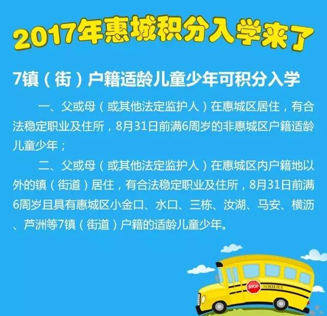 小學入學年齡最新規定及其深遠影響分析