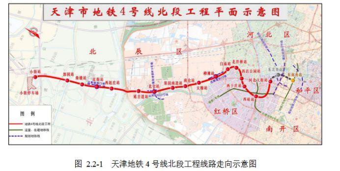 地鐵25號線最新線路圖及其深遠影響分析