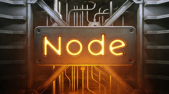 Node最新版本探索，最新特性與優勢一覽