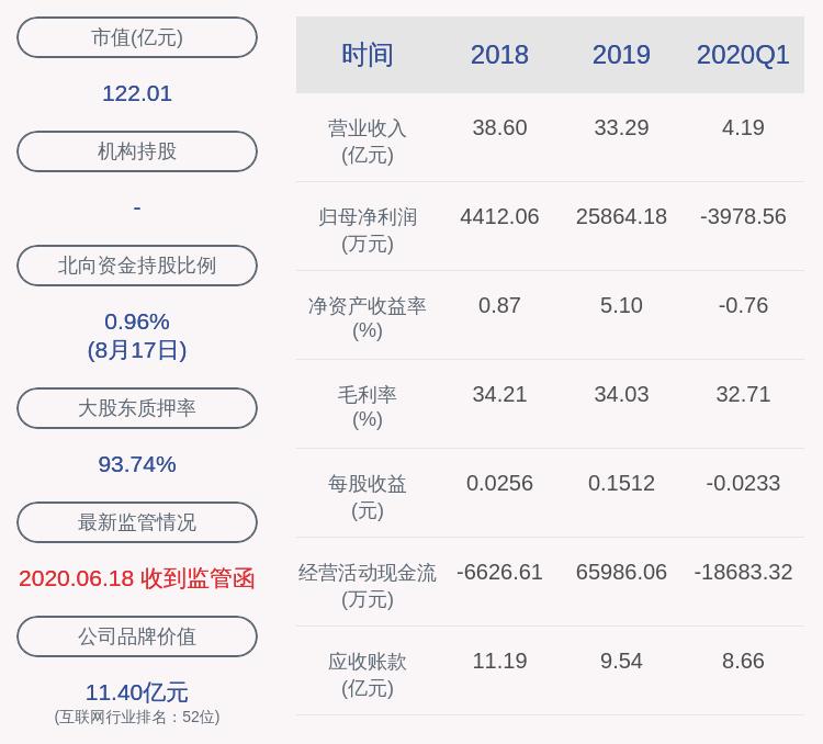 旋極信息最新動(dòng)態(tài)，引領(lǐng)數(shù)字化轉(zhuǎn)型的新引擎